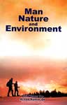 NewAge Man, Nature and Environment